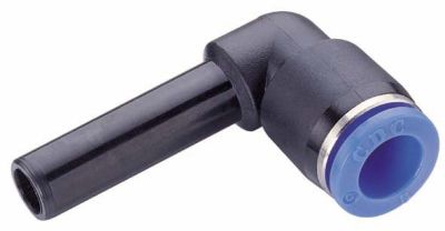 B-WST-KU - Winkel-Stecker