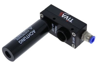 MINI-Serie - Ausführung M