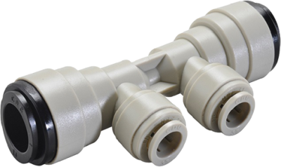 BF-VTL-… - Verteiler