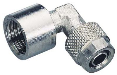 A-WA-MSv - Winkel-Aufschraubverschraubung