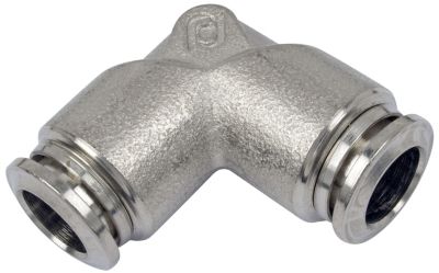 BK-WV-MSv - Winkel-Verbinder