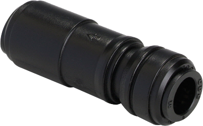 BF-RGV-… - Rückschlagventil, metrisch