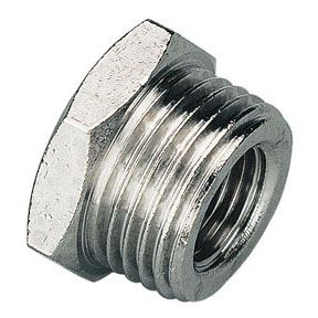 F-R-MSv - Reduziernippel