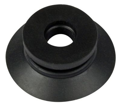 UT-SN-U - Chloropren (CR)