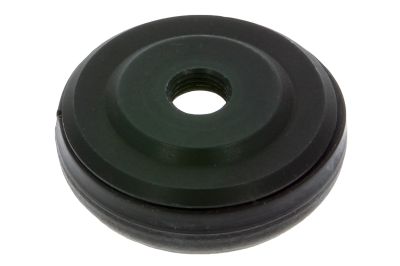 UT-SN-P - Profil Saugnäpfe - mit Halterung