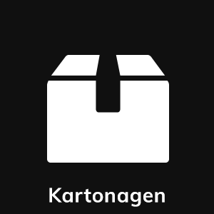 Kartonagen