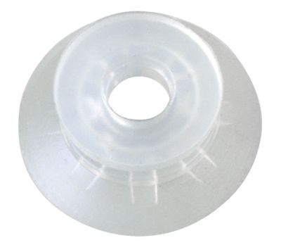 UT-SN-F - Silikon (SIL)