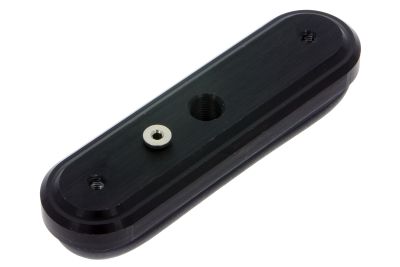 UT-SN-OP - Ovale Profil-Saugnäpfe