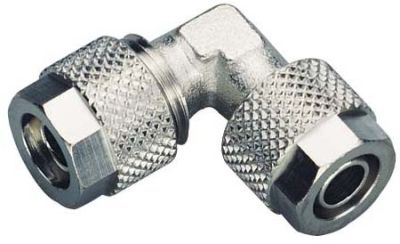 A-WV-MSv - Winkel-Verbinder