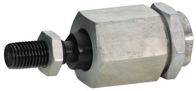 ZHO-BEF-AK - Ausgleichskupplung