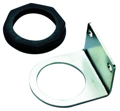 Befestigungssatz-Druckregler - WN