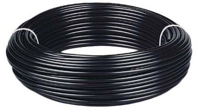 H-PA - Polyamid Kunststoffschlauch