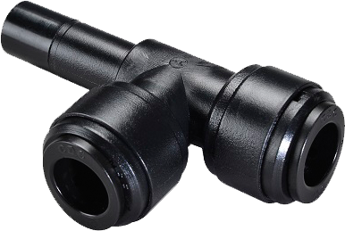 BF-LS-… - L-stecker