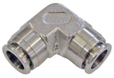 BS-WV-VA - Winkel-Verbinder