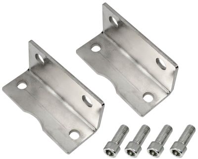 ZTI-BEF-A - Fussbefestigung