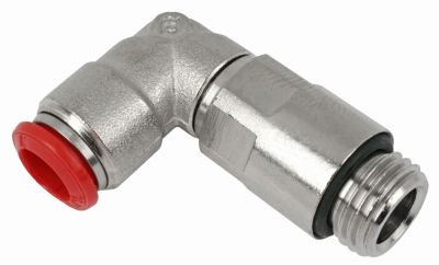 B-WEdl-MSv - Winkel-Einschraubverschraubung