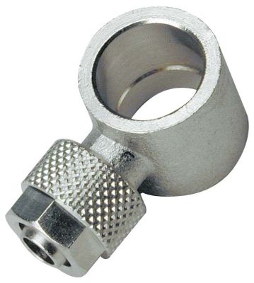 A-WS-MSv - Winkel-Schwenkringstück