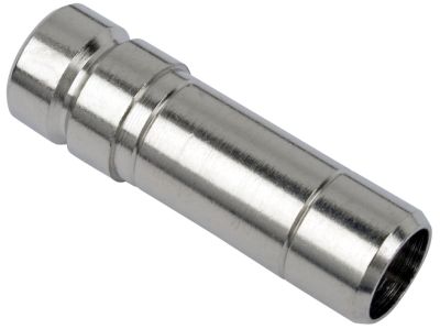 BK-VS-MSv - Verschlussstecker