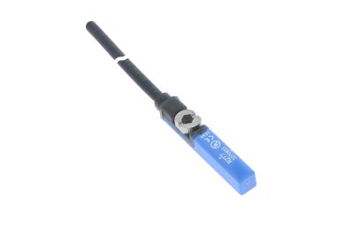 Magnetschalter - Reedkontakt - NO - mit Kabel