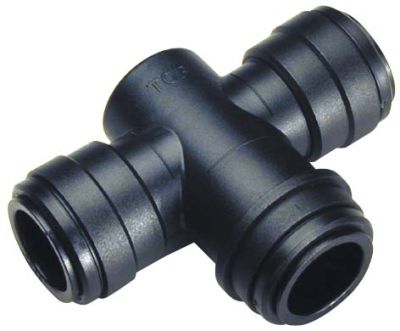 BG-TWA-KU - Wasserabscheider