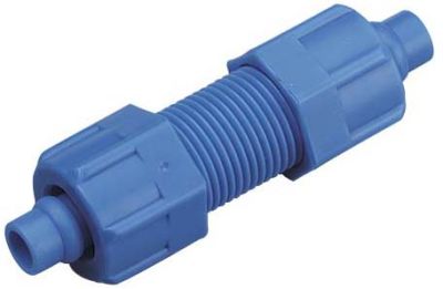 A-GV-POM-bl - Gerader Verbinder