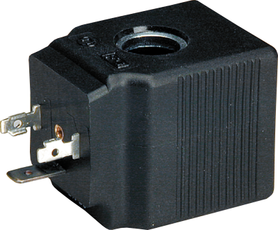 VFG-Spule-30-C4 - Ersatzmagnetspulen