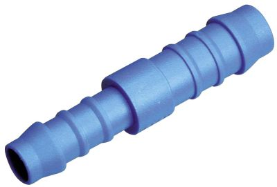 E-GVr-PA - Gerader Verbinder - reduziert