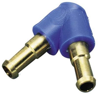 E-PVV-MS - V-Verbinder