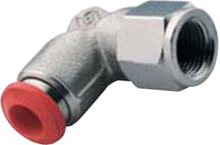 B-WAd-MSv - Winkel-Aufschraubverschraubung