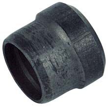 C-SR-V4A - Schneidring