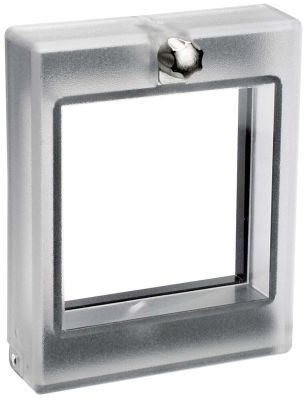 VH-Z-SDK - Schutzdeckel