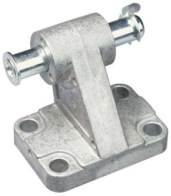 ZHO-BEF-GLN - Gegenlager