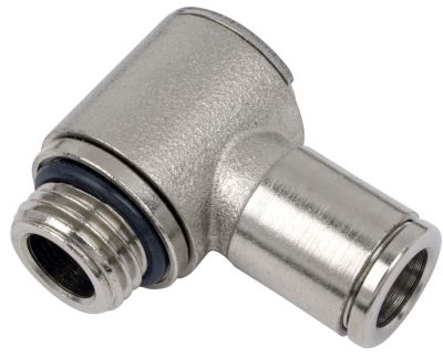 BK-WSh-MSv - Winkel-Schwenkverschraubung