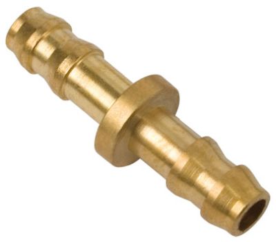 E-PGV-MS-B - Gerader Verbinder