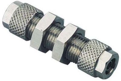 A-GSV-MSv - Gerader Schott-Verbinder