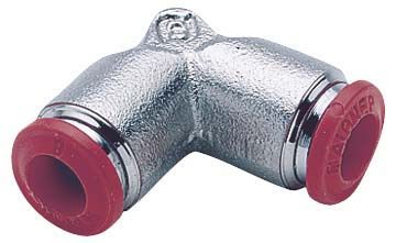 B-WV-MSv - Winkel-Verbinder