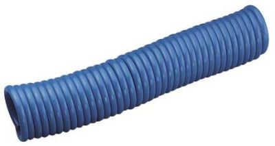 H-SPM-PA - Spiralschlauch aus Polyamid