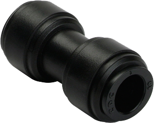 BF-GV-… - Gerader Verbinder