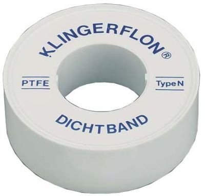 J-GDB-PTFE - Gewindedichtband