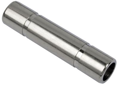 BK-GDS-MSv - Gerader Doppelstecker