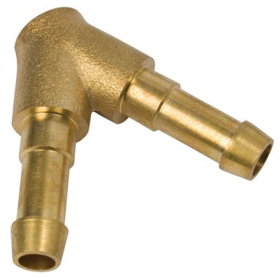 E-PVV-MS-B - V-Verbinder