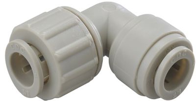 BFS-WV-… - Steelfit Winkelverbinder, Rohr- und Steckanschluss