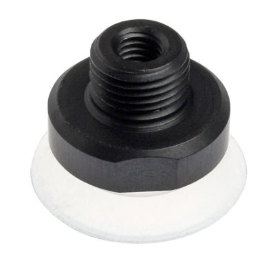 UT-SN-U - Silikon (SIL)