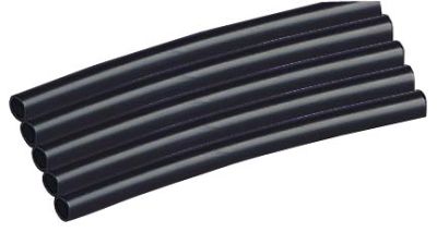 HG-PAH - Polyamid Kunststoffrohr