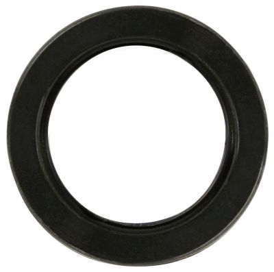 J-DR5-PA - Distanzring - 5 mm