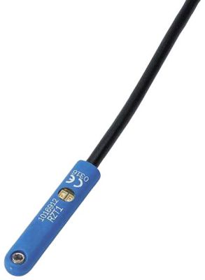 ZSI-MS - Magnetschalter