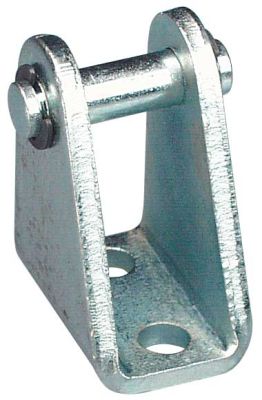 ZCY-BEF-GL - Gegenlager