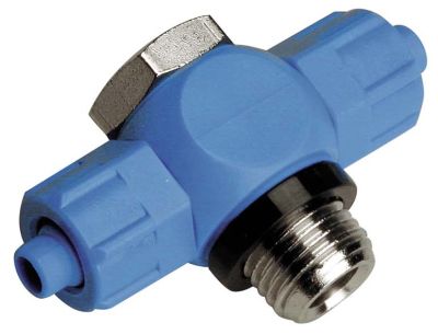 A-TSH-POM-MSv - T-Schwenkverschraubung