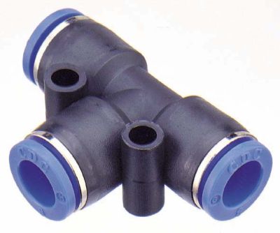 B-TV-KU - T-Verbinder