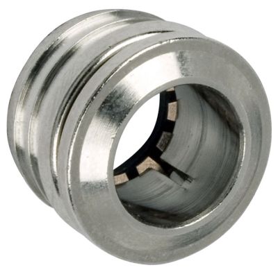 BK-epp-MSv - Einpress-Patrone